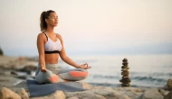 Meditasyon beyni güçlendiriyor