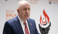 Butlan kararı demokrasiye indirilmiş darbedir!