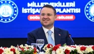 Adalet Bakanı Akın Gürlek: 15-18 yaş arasına ilişkin infaz düzenlemesi değiştirilecek