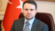 Bakan Gürlek: 15 bin sözleşmeli personel alımını gerçekleştiriyoruz