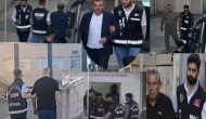 Silivri Belediye Başkanı Bora Balcıoğlu adliyeye sevk edildi