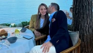 Gözlerden uzak 3 yıl