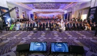 Eğitim-Bir-Sen'in düzenlediği ‘İstanbul EdUnion Forum 2026’ başladı