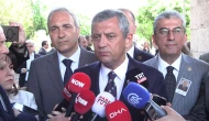 İlk imzalar tamam