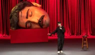 Deniz Göktaş’ın “Ölü Deniz” gösterisi gündemde: Milyonlarca izlenme, erişim engeli ve tartışmalar