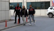 Bilgi Üniversitesi rektörü Remzi Sanver hakkında tahliye kararı