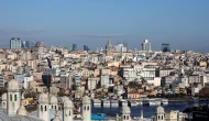 İstanbul yoruyor