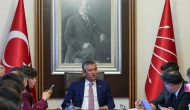 İkinci bir parti hazır edilebilir!