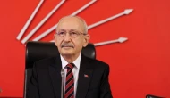 Kılıçdaroğlu'ndan yeni hamle: CHP’li belediyeler için 'inceleme kurulu' devrede!