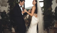 İngiliz Şarkıcı Dua Lipa, Callum Turner ile mutlu bir birlikteliğe adım attı