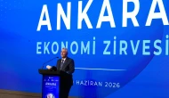Bakan Bolat: Türk ürünleri dünyada kalitenin sembolü