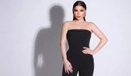 Arabeskin kızı geri döndü