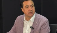 Kayyum değil seçim gerek!