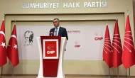 CHP'de 26 il başkanı görevden alındı, 7'si disipline sevk edildi