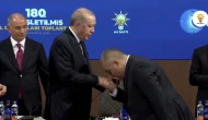AK Parti'ye geçişler hızlandı!