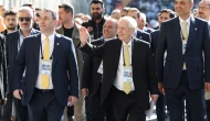 Yine yeniden Aziz Yıldırım