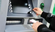 Para çekme şartları değişti