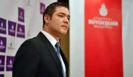 İBB'ye yönelik 'Yolsuzluk' davasında Murat Ongun savunma yaptı