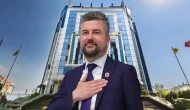 İzmir'de Buca Belediyesi'ne operasyon!