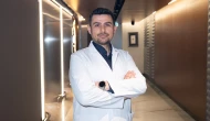 Ultraviyole ışınları korneaya zarar verebilir