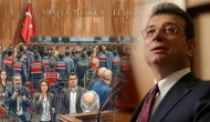 Ortada gizli saklı bir para yok!