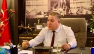 Nuray Koçer hakkındaki tartışmalara yanıt verdi; “Başkanlığımın önünde yasal engel yok.”