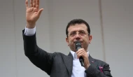 Ya bir yol yapacağız! Ya bir yol yapacağız