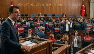 İBB Davası yeniden başlıyor