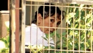 Özlem Tekin Bodrum Gündoğan'da görüntülendi