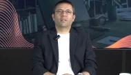 Damga Tv'de gündemin izi