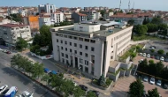 HSK Kararnamesi yayımlandı: Silivri Adliyesi’nde görev değişikliği