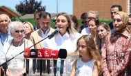Aileler perişan oluyor