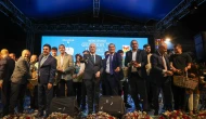 Zeytinburnu 27. Merkezefendi Geleneksel Tıp Festivali Başlıyor
