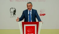 CHP Sözcüsü Sarı: Kılıçdaroğlu, grup konuşmasını yapacak
