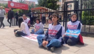 ÖĞRETMENİN ÇİLESİ BİTMEZ!