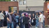 LGS maratonu heyecan yarattı