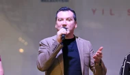 Silivri Belediyesi'ne operasyon: Balcıoğlu gözaltında