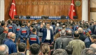 İBB Davası'nda takvim netleşti