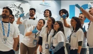 Sigarayı bırak hayatı bırakma