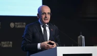 Şimşek'ten zam umudu yok