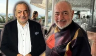 Reha Muhtar hayatını kaybetti