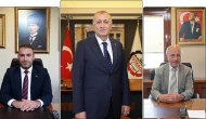 İstanbul esnafına kayyım yönetimi!