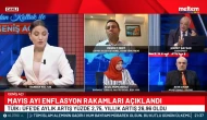 CHP lidersiz kaldı
