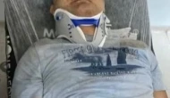 Kaçırılmanın perde arkası!