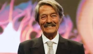 Kadir İnanır’a veda tören saati ve yeri açıklandı