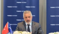 Tera Yatırım’dan dijital atılım