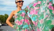 Sinem Ünsal, 33. yaşında enerjik paylaşım yaptı ve binlerce beğeni aldı!