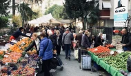 Piyasanın haziran ayı karnesi