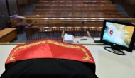 Çelik Ankara başsavcısı oldu