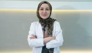 ‘Beslenme programı kişiye özel olmalı’